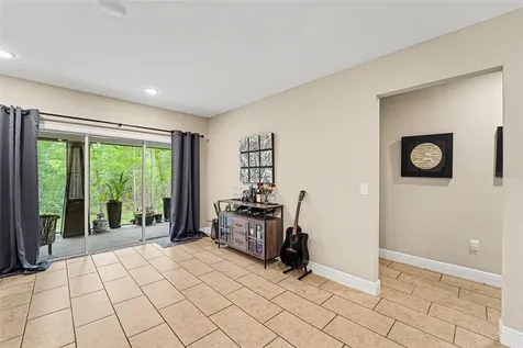 15 Lone Pine Street Homosassa FL 34446