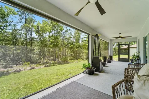 15 Lone Pine Street Homosassa FL 34446