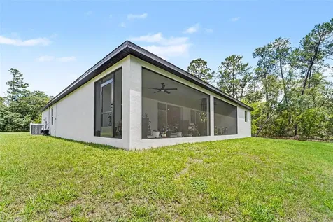 15 Lone Pine Street Homosassa FL 34446