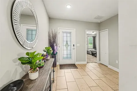 15 Lone Pine Street Homosassa FL 34446