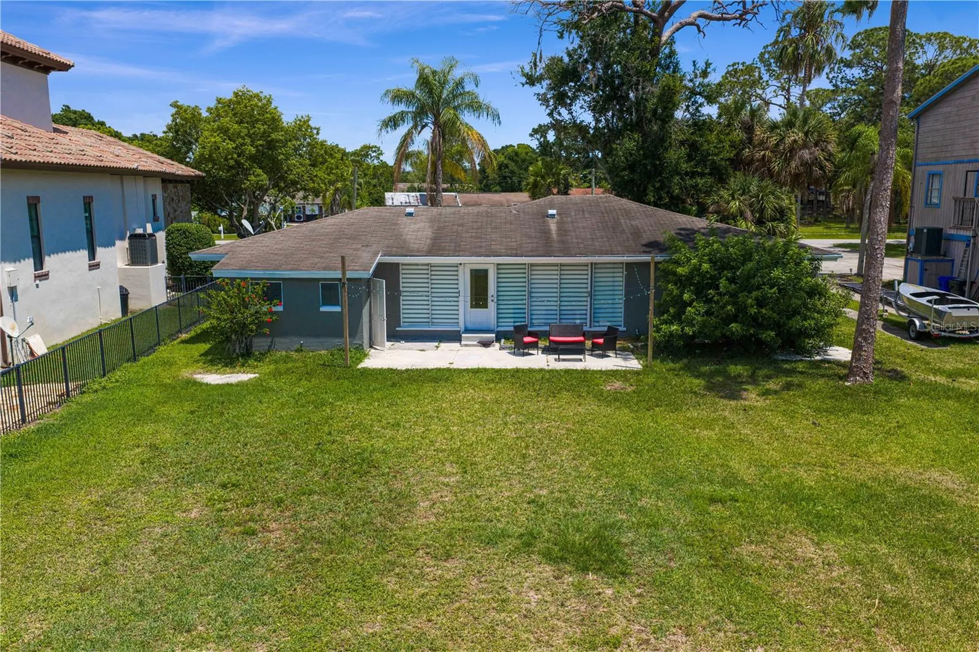 506 Shore Drive E Oldsmar FL 34677