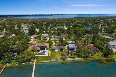 506 Shore Drive E Oldsmar FL 34677