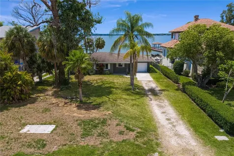 506 Shore Drive E Oldsmar FL 34677