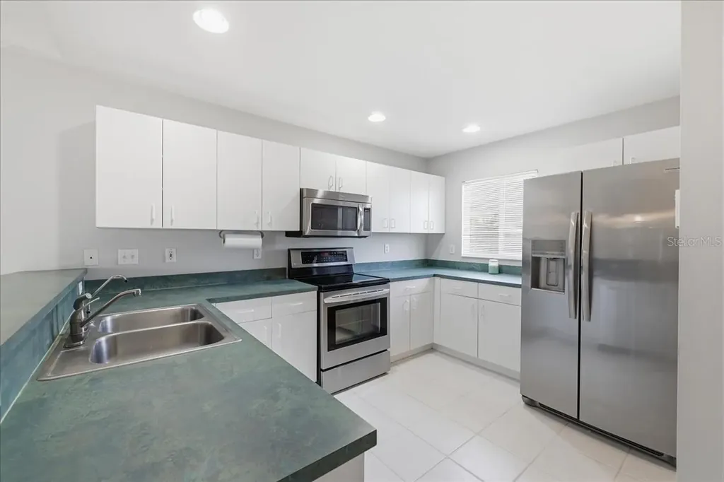 2245 SW 1st Terrace Cape Coral FL 33991