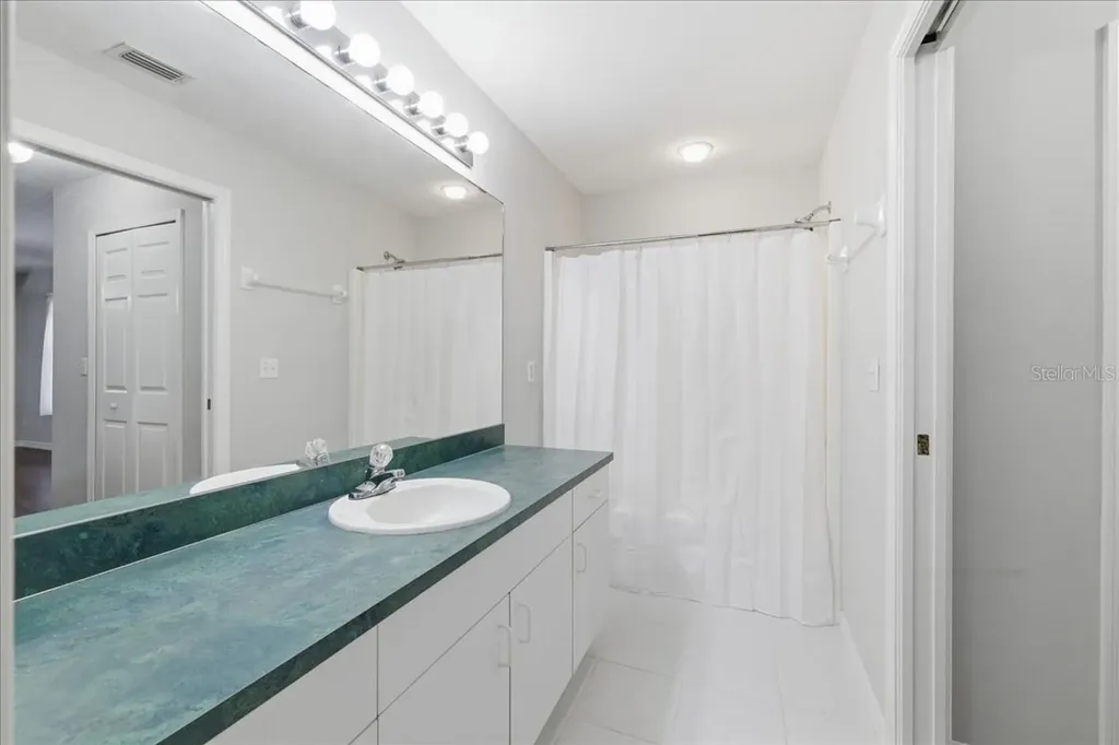 2245 SW 1st Terrace Cape Coral FL 33991