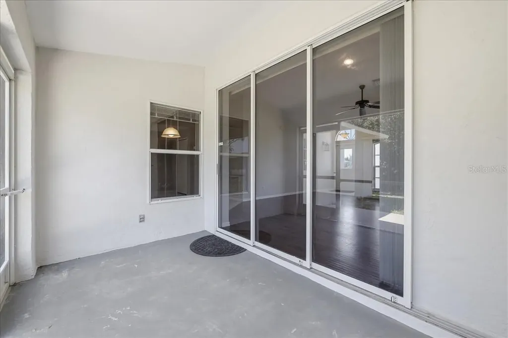 2245 SW 1st Terrace Cape Coral FL 33991