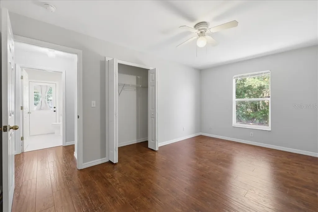 2245 SW 1st Terrace Cape Coral FL 33991