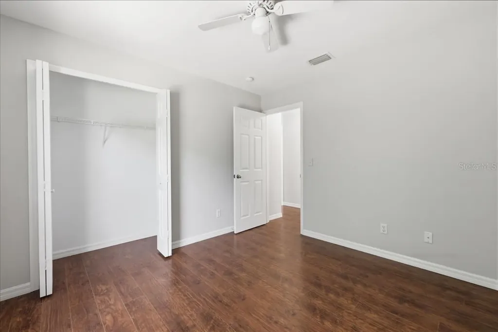 2245 SW 1st Terrace Cape Coral FL 33991