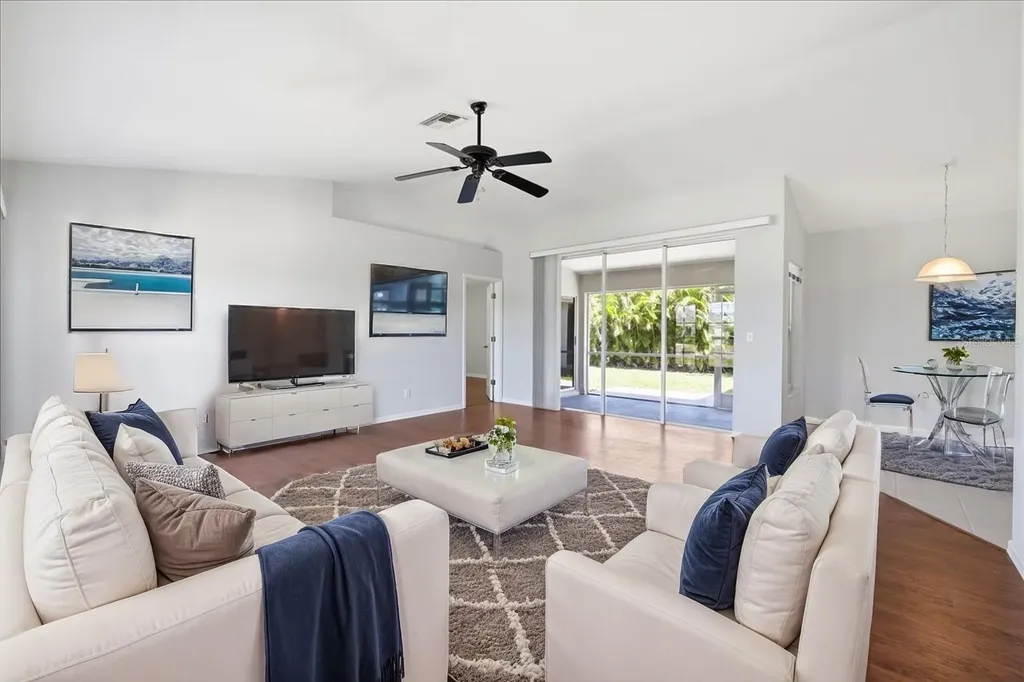 2245 SW 1st Terrace Cape Coral FL 33991