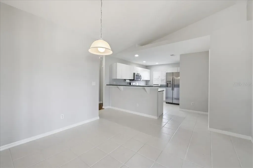2245 SW 1st Terrace Cape Coral FL 33991