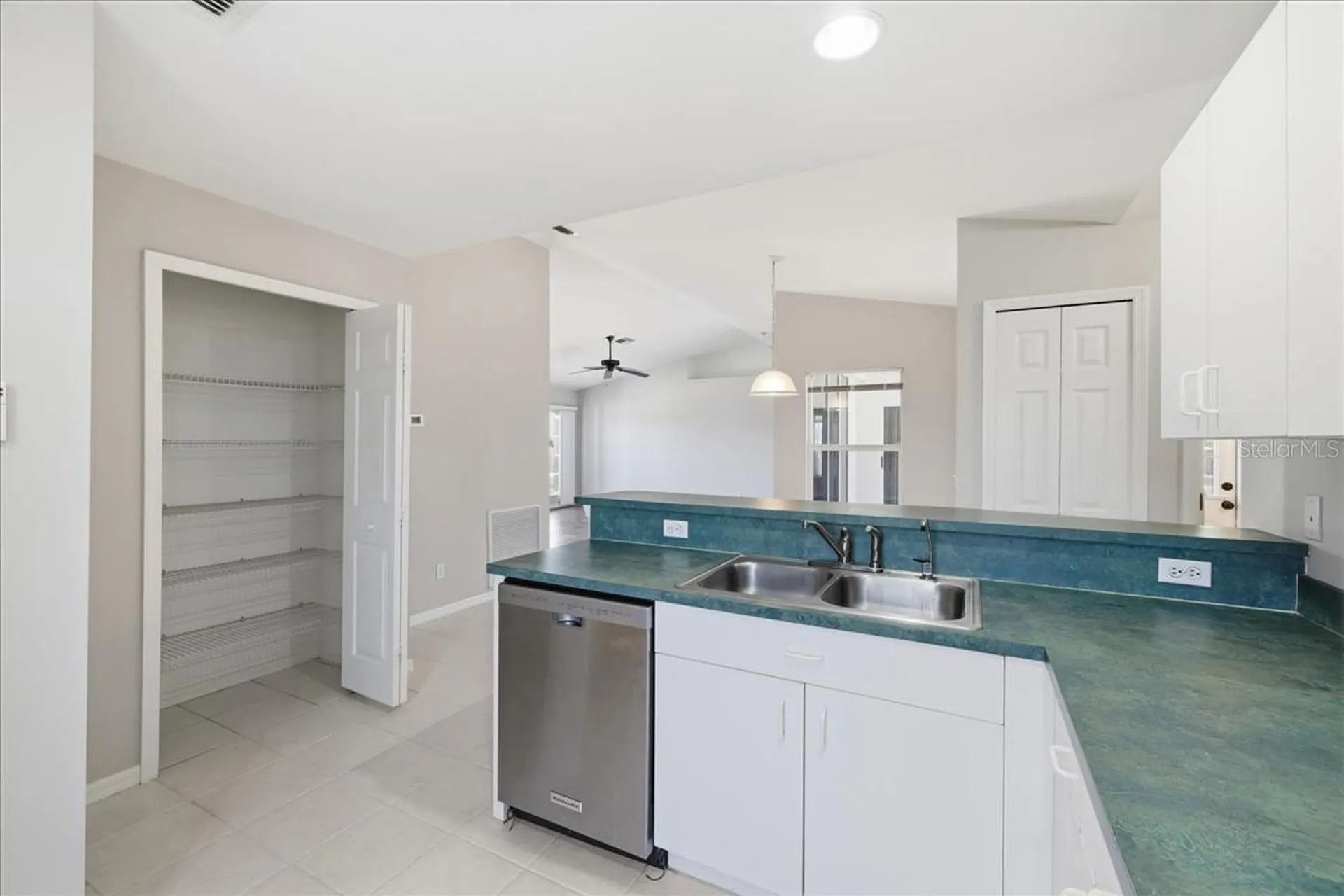 2245 SW 1st Terrace Cape Coral FL 33991