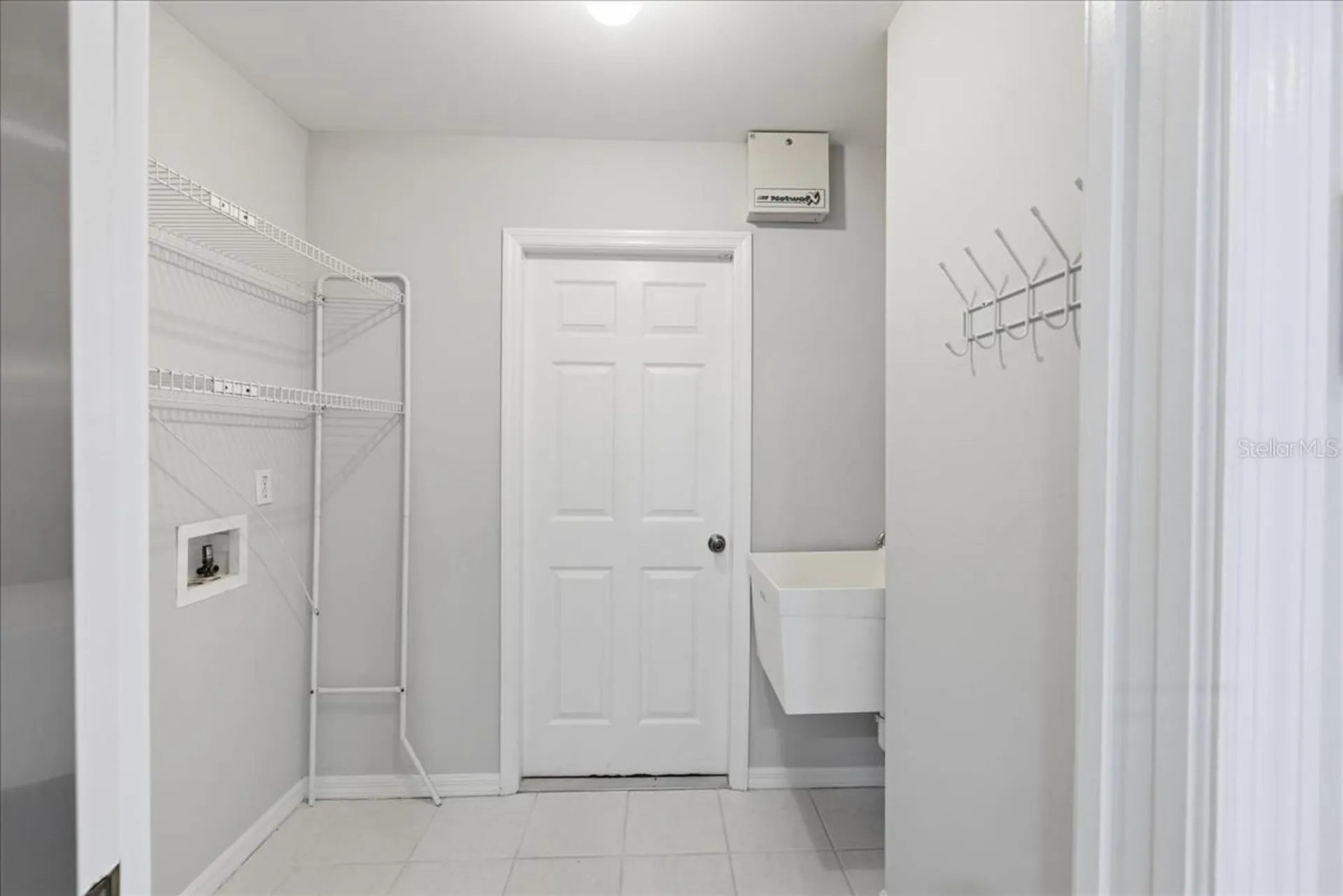 2245 SW 1st Terrace Cape Coral FL 33991