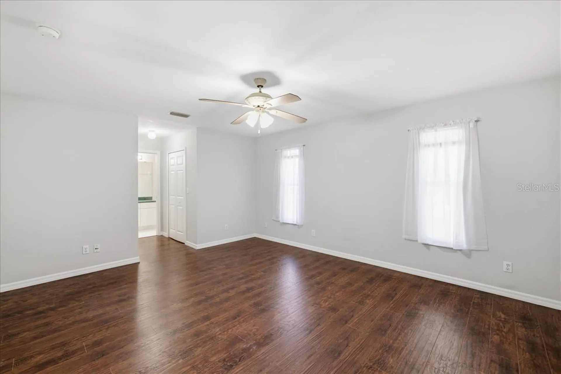 2245 SW 1st Terrace Cape Coral FL 33991
