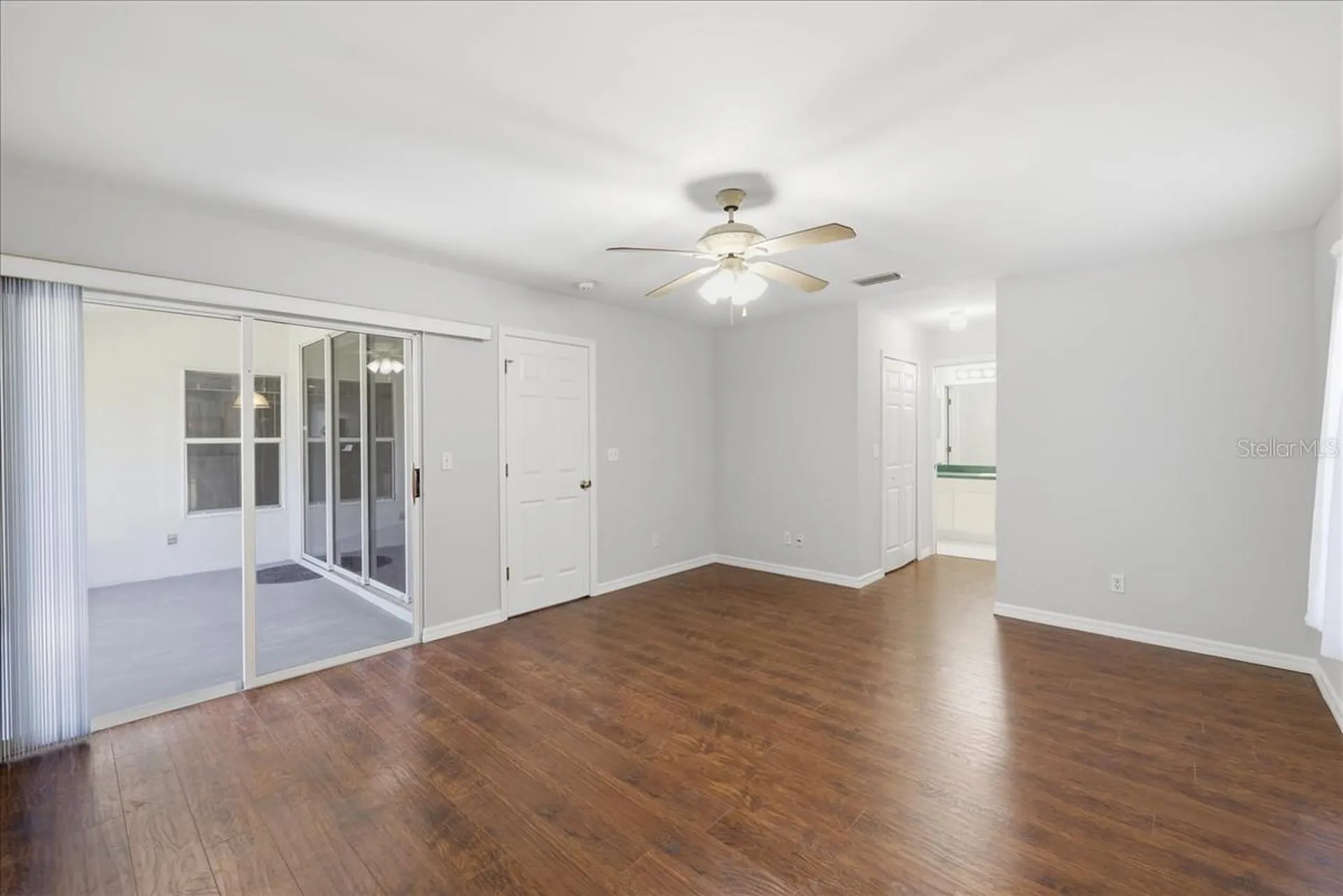 2245 SW 1st Terrace Cape Coral FL 33991