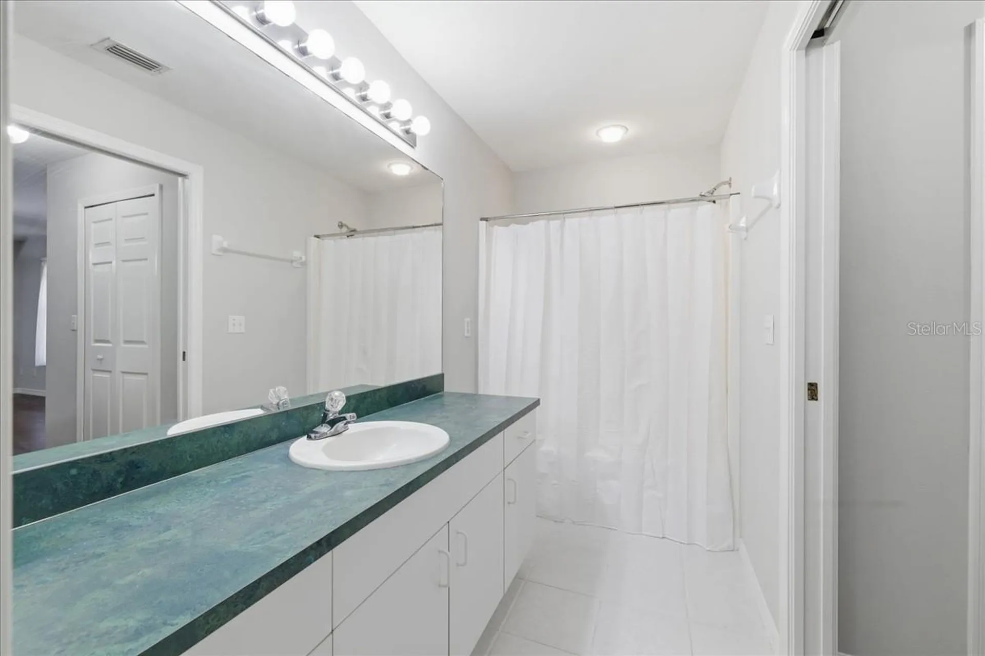2245 SW 1st Terrace Cape Coral FL 33991