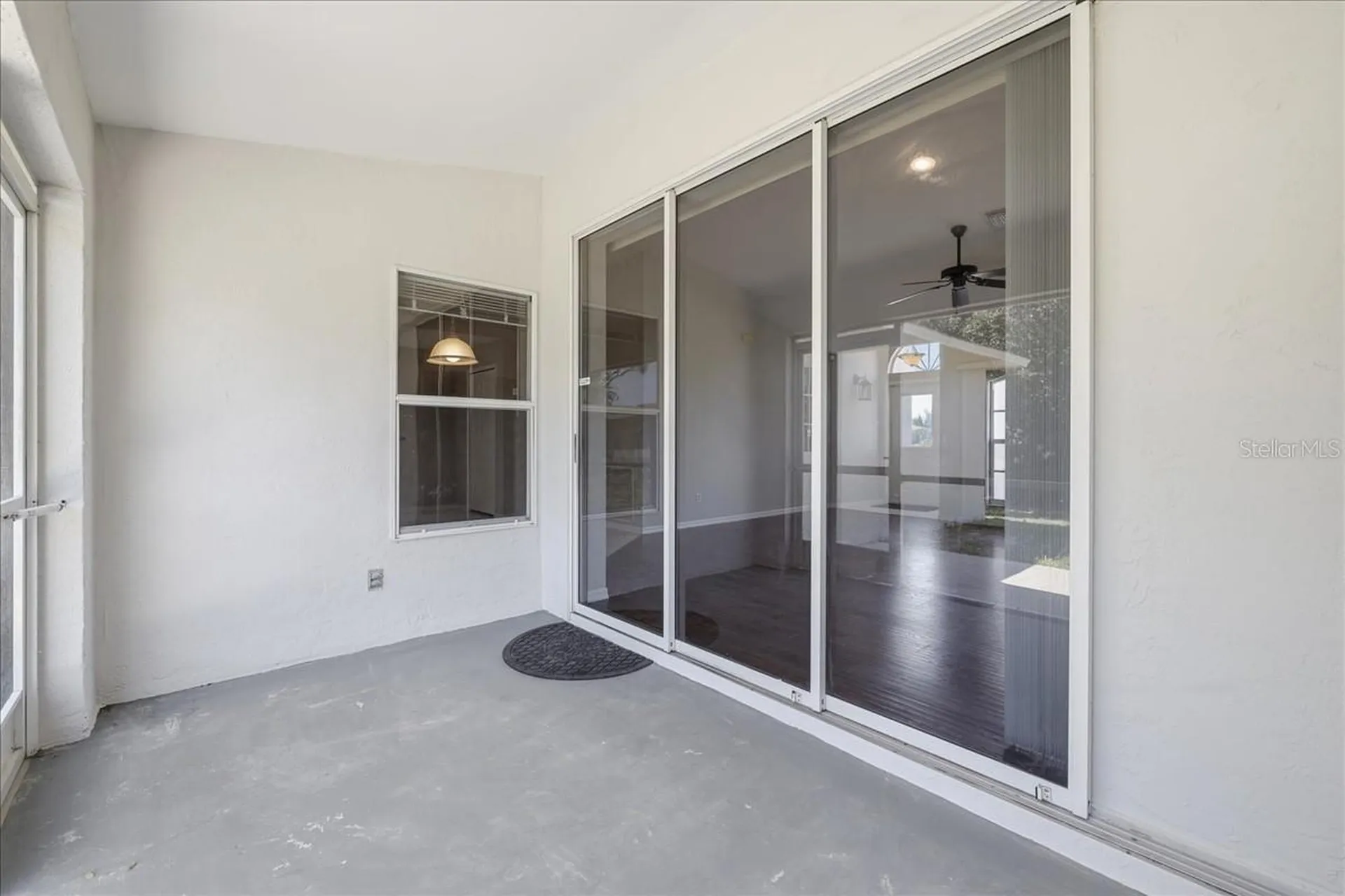 2245 SW 1st Terrace Cape Coral FL 33991