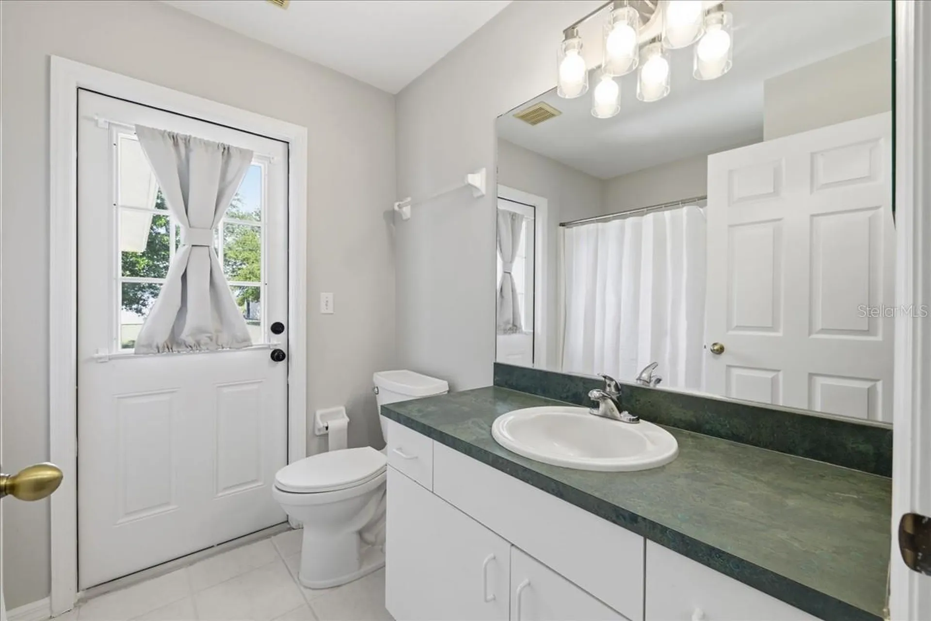2245 SW 1st Terrace Cape Coral FL 33991