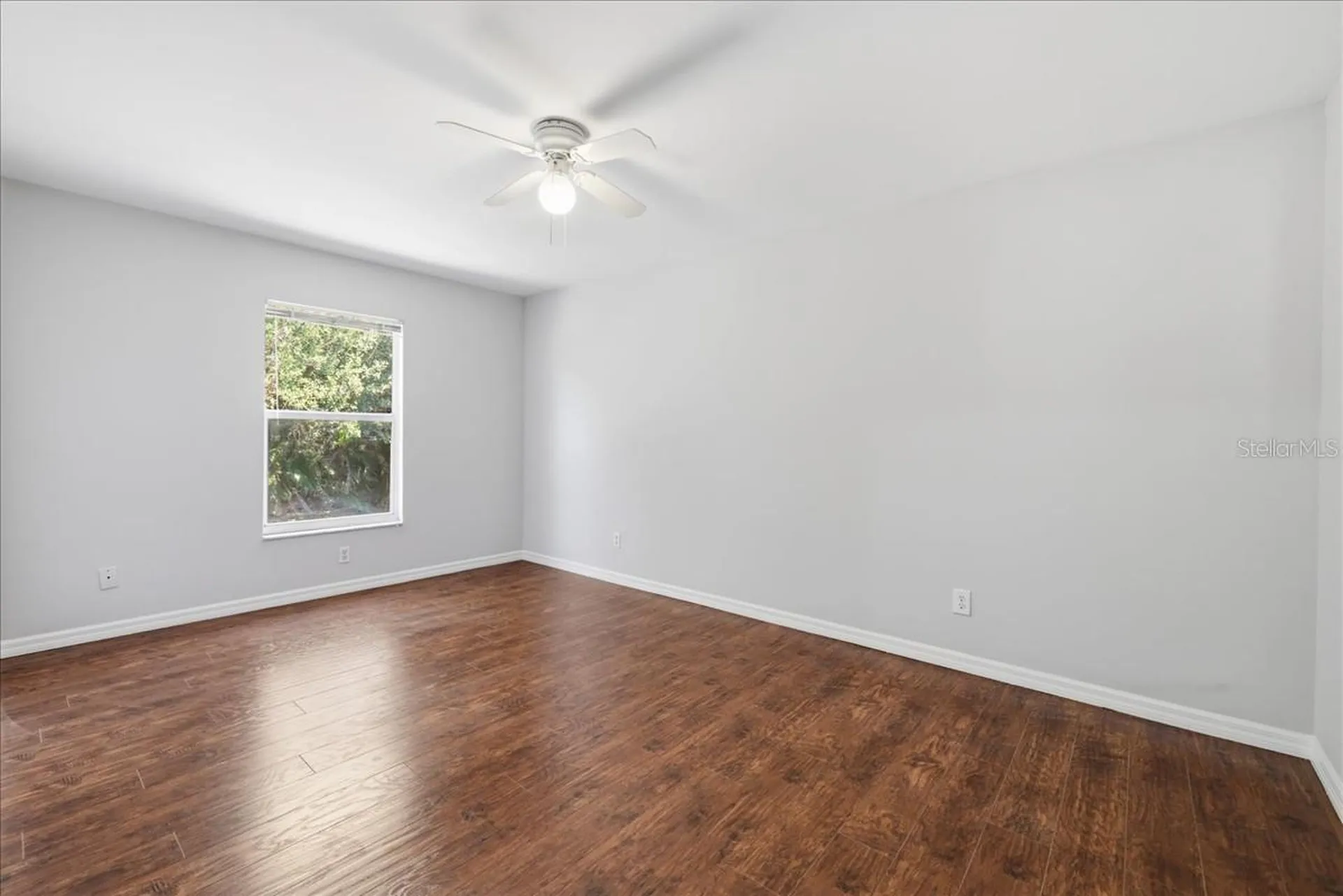 2245 SW 1st Terrace Cape Coral FL 33991