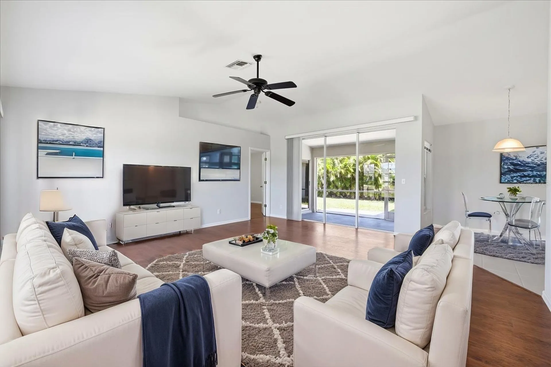 2245 SW 1st Terrace Cape Coral FL 33991
