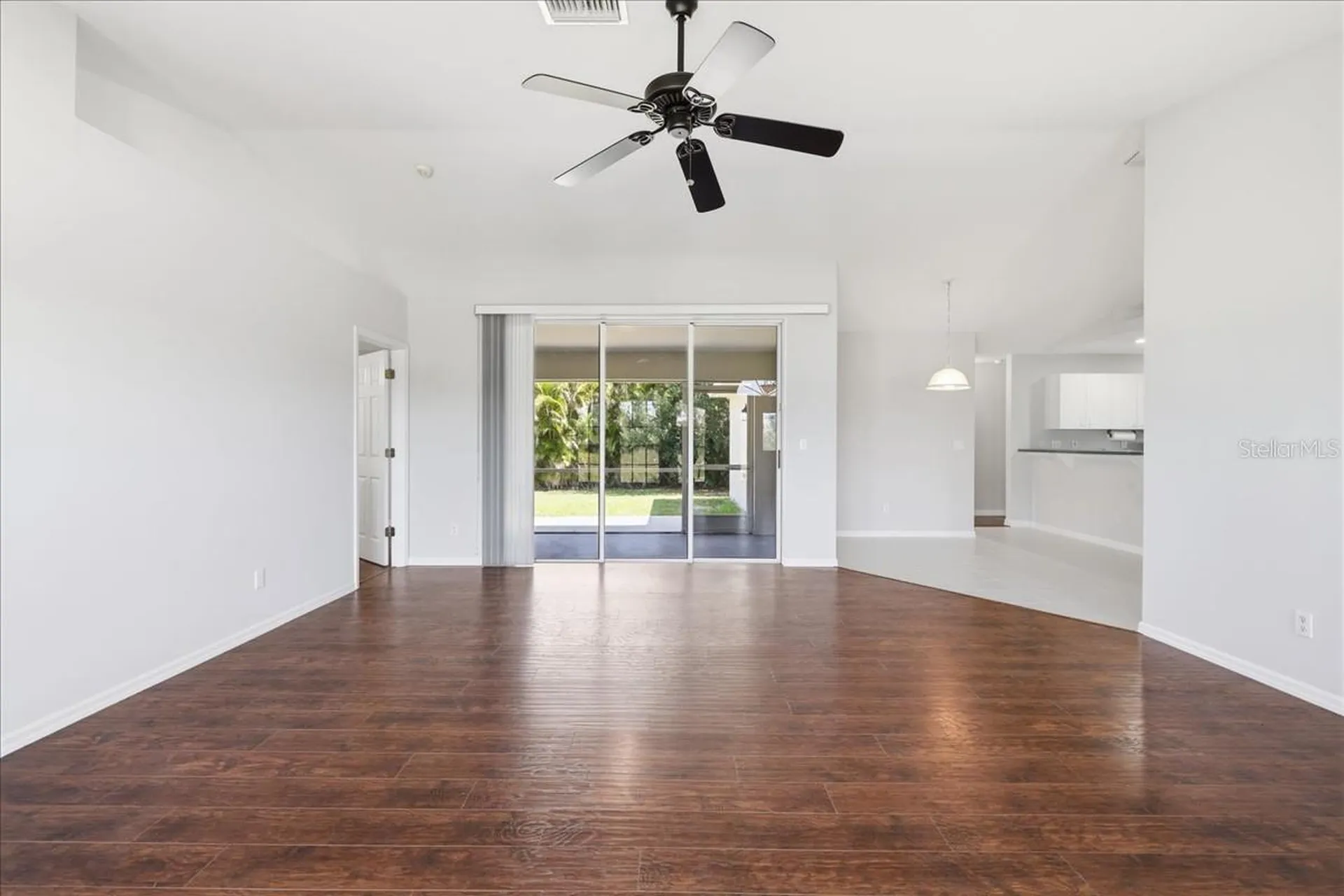 2245 SW 1st Terrace Cape Coral FL 33991