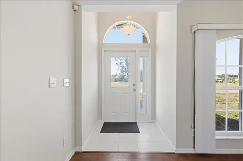 2245 SW 1st Terrace Cape Coral FL 33991
