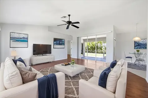 2245 SW 1st Terrace Cape Coral FL 33991