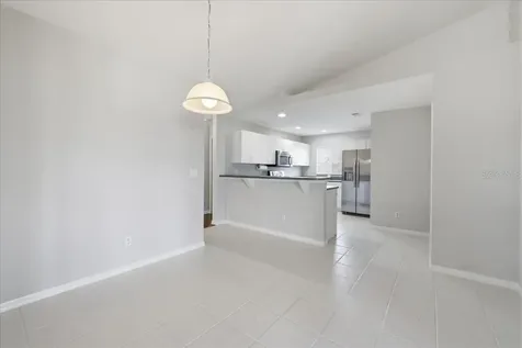 2245 SW 1st Terrace Cape Coral FL 33991