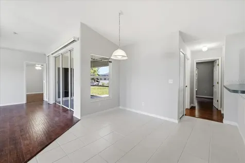 2245 SW 1st Terrace Cape Coral FL 33991