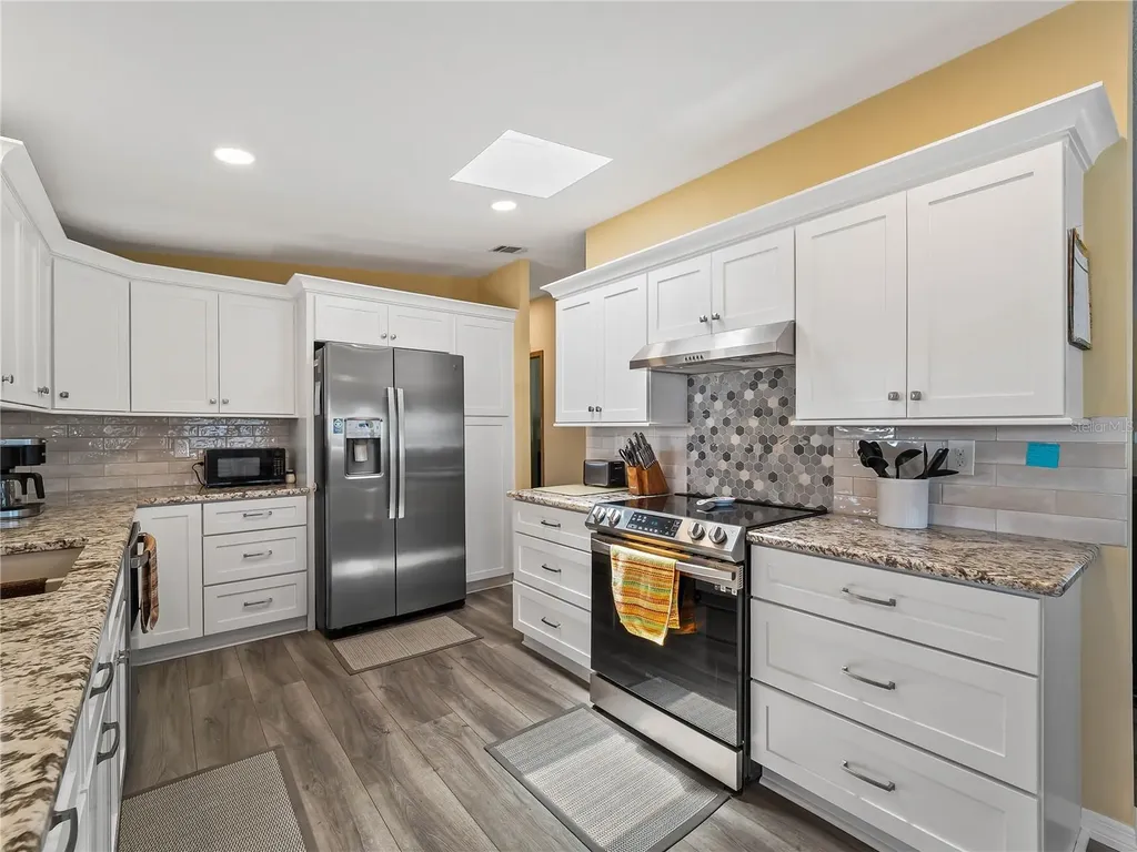 424 Boxwood Drive Venice FL 34285