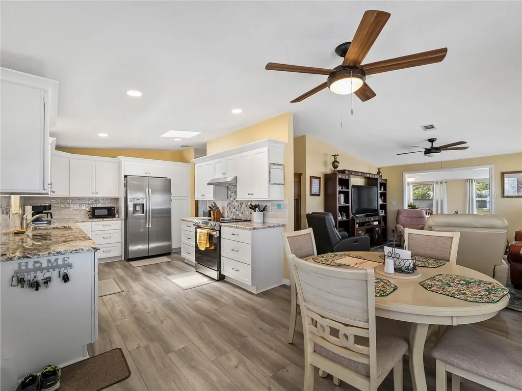 424 Boxwood Drive Venice FL 34285