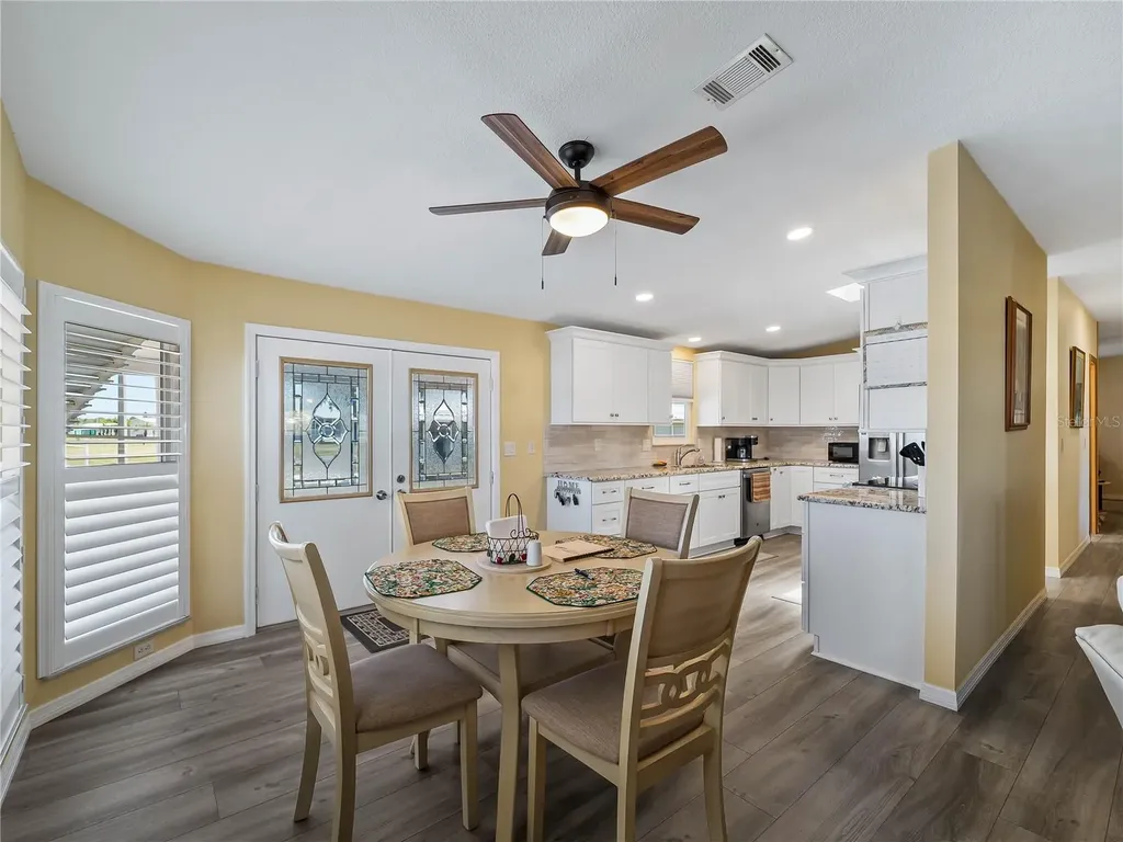 424 Boxwood Drive Venice FL 34285