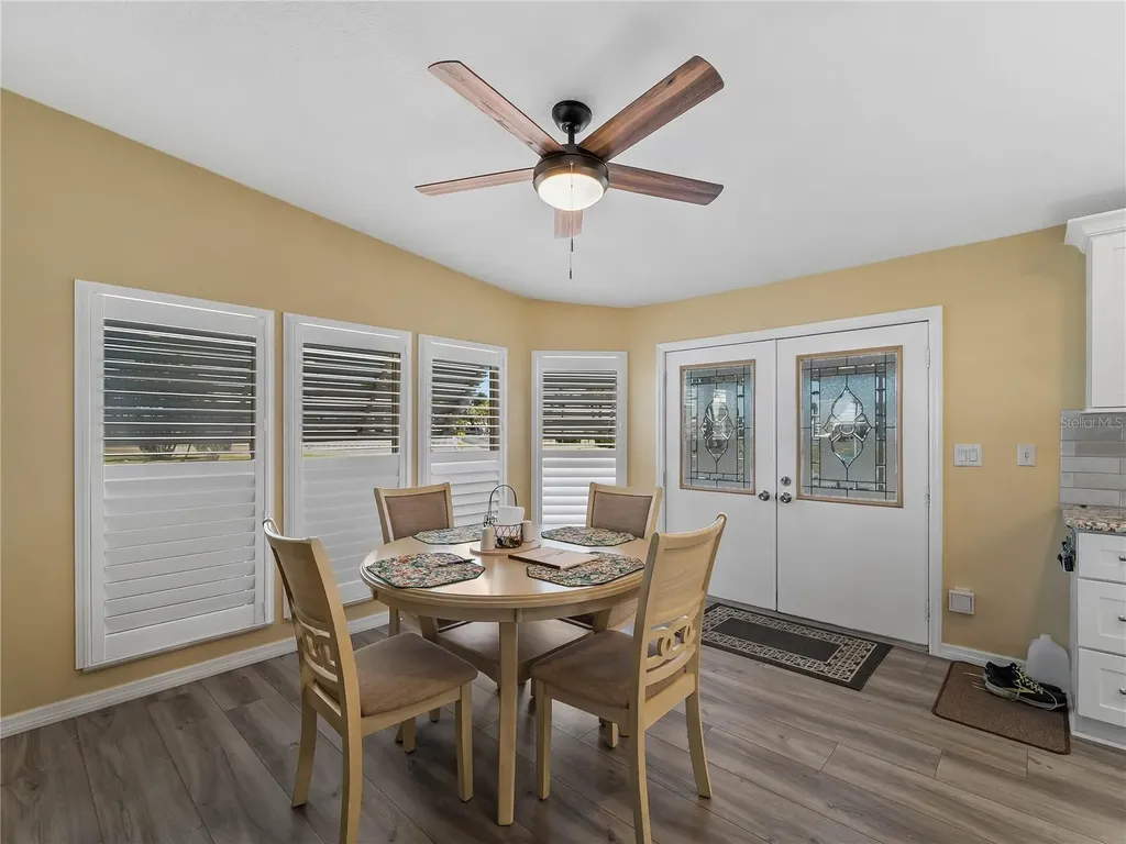 424 Boxwood Drive Venice FL 34285