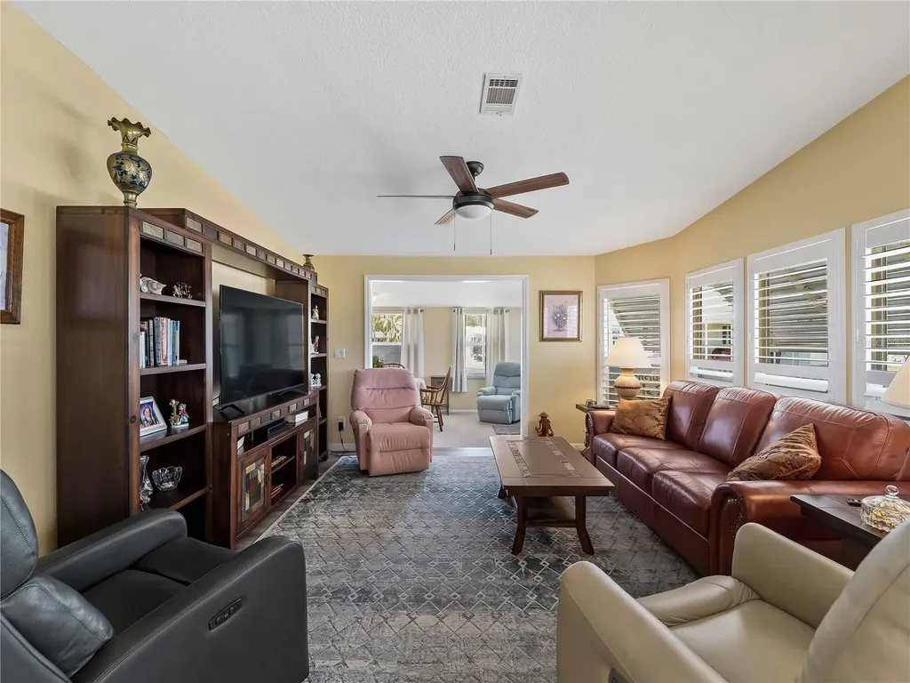 424 Boxwood Drive Venice FL 34285
