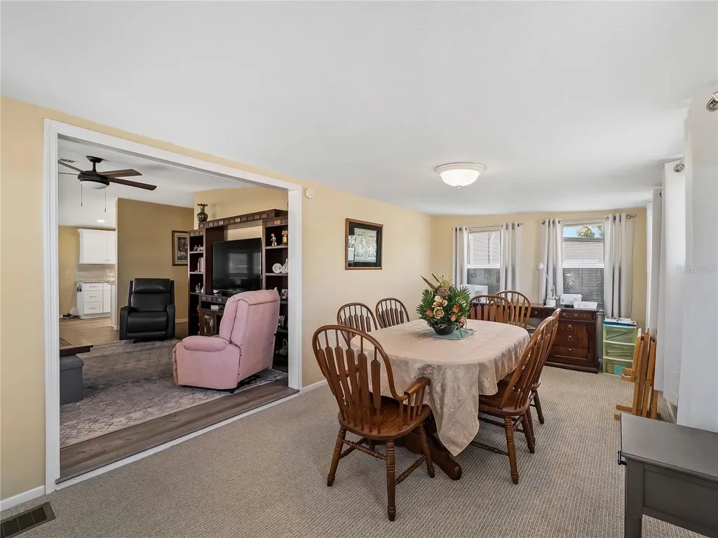 424 Boxwood Drive Venice FL 34285