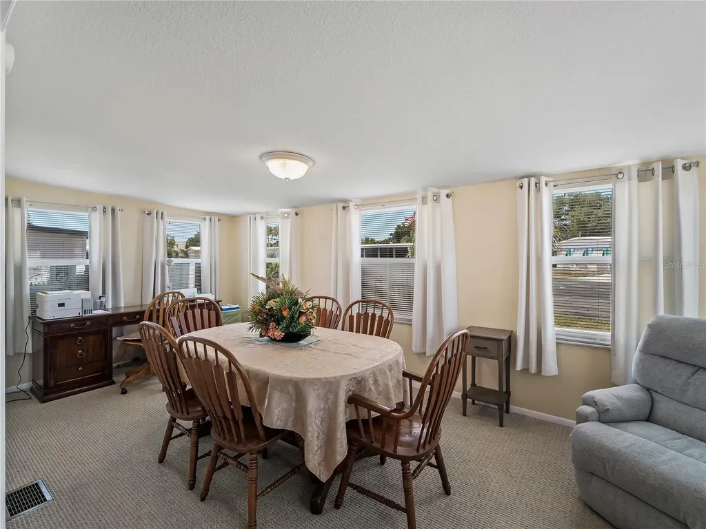 424 Boxwood Drive Venice FL 34285