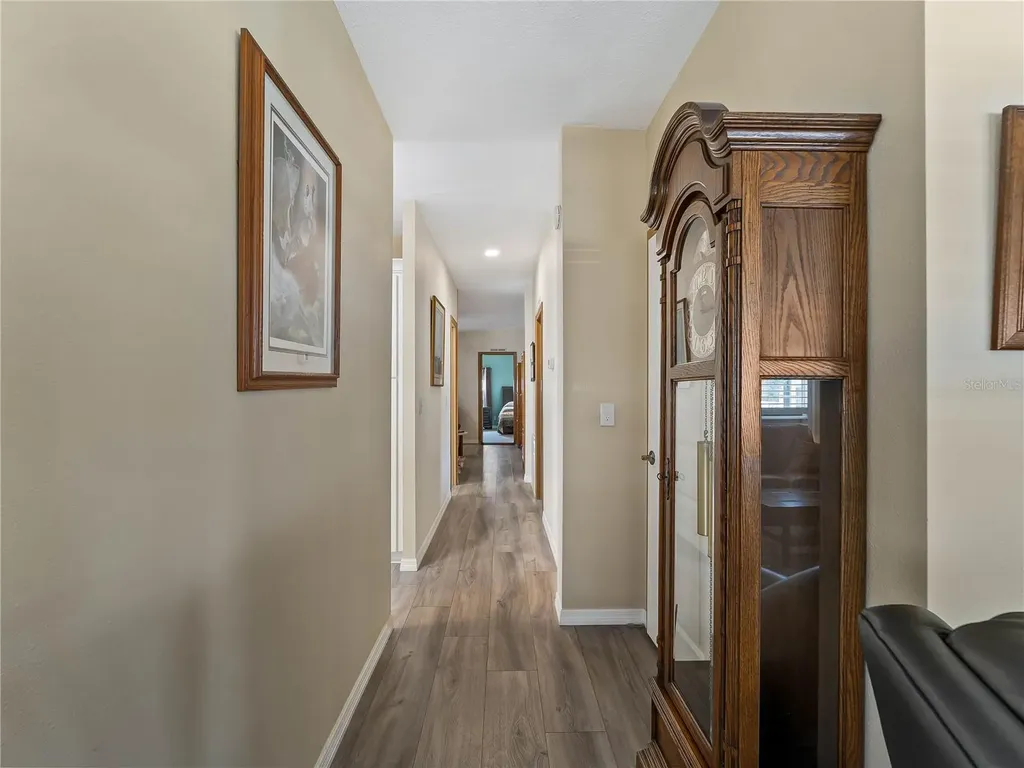 424 Boxwood Drive Venice FL 34285