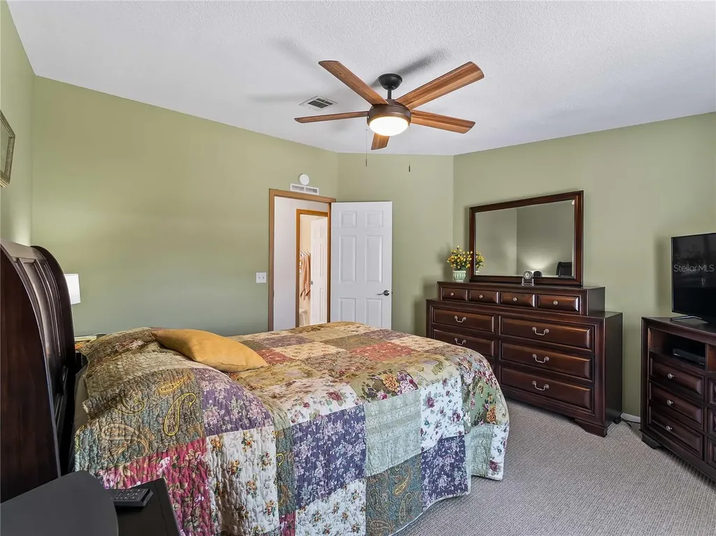 424 Boxwood Drive Venice FL 34285