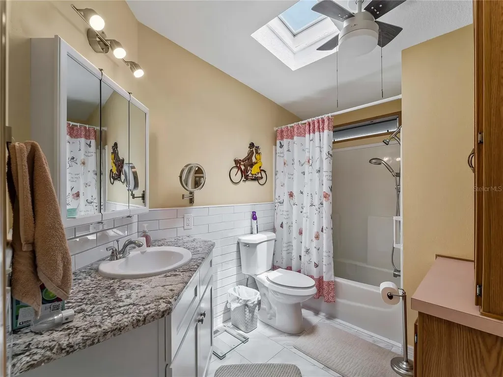 424 Boxwood Drive Venice FL 34285