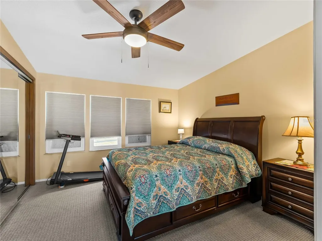 424 Boxwood Drive Venice FL 34285