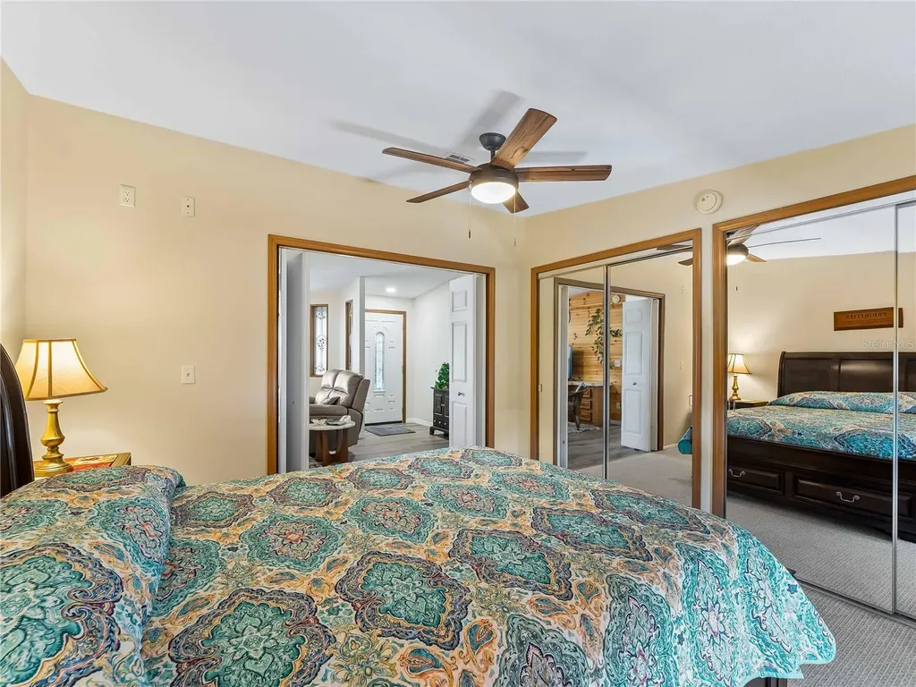 424 Boxwood Drive Venice FL 34285