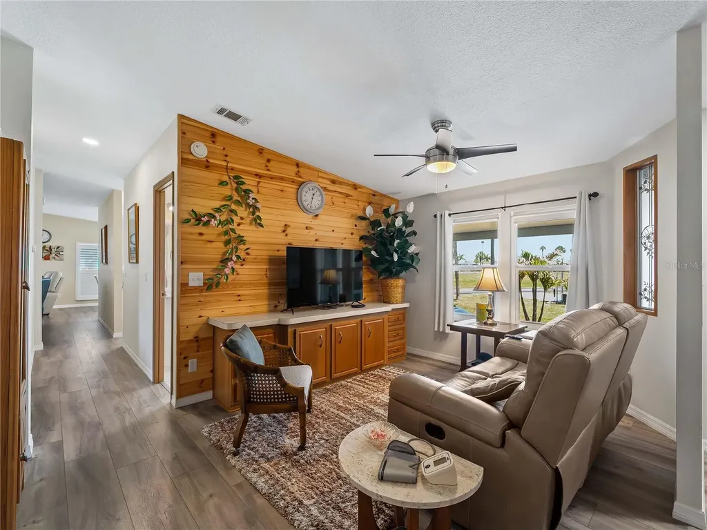 424 Boxwood Drive Venice FL 34285