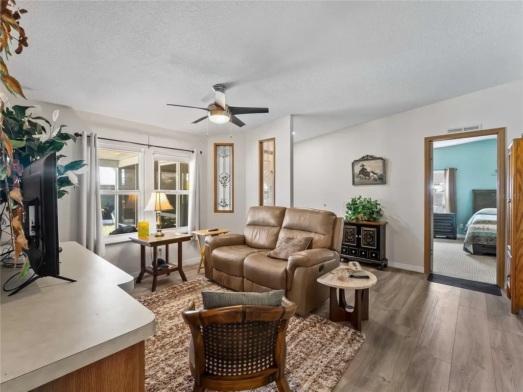 424 Boxwood Drive Venice FL 34285