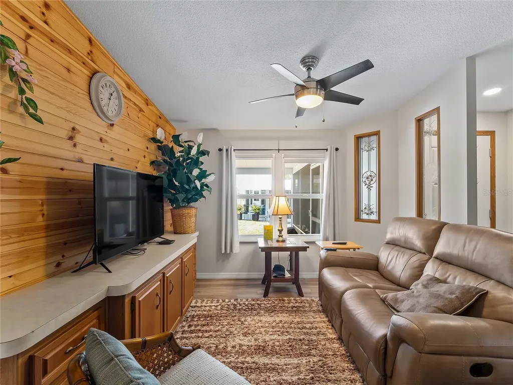 424 Boxwood Drive Venice FL 34285