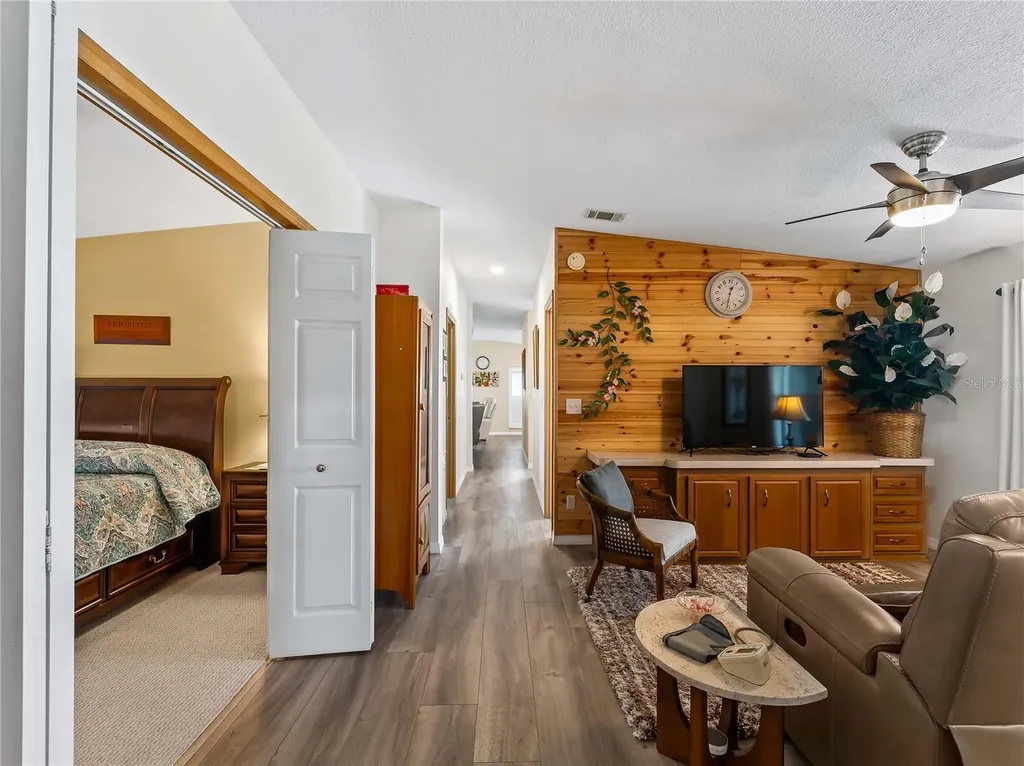 424 Boxwood Drive Venice FL 34285