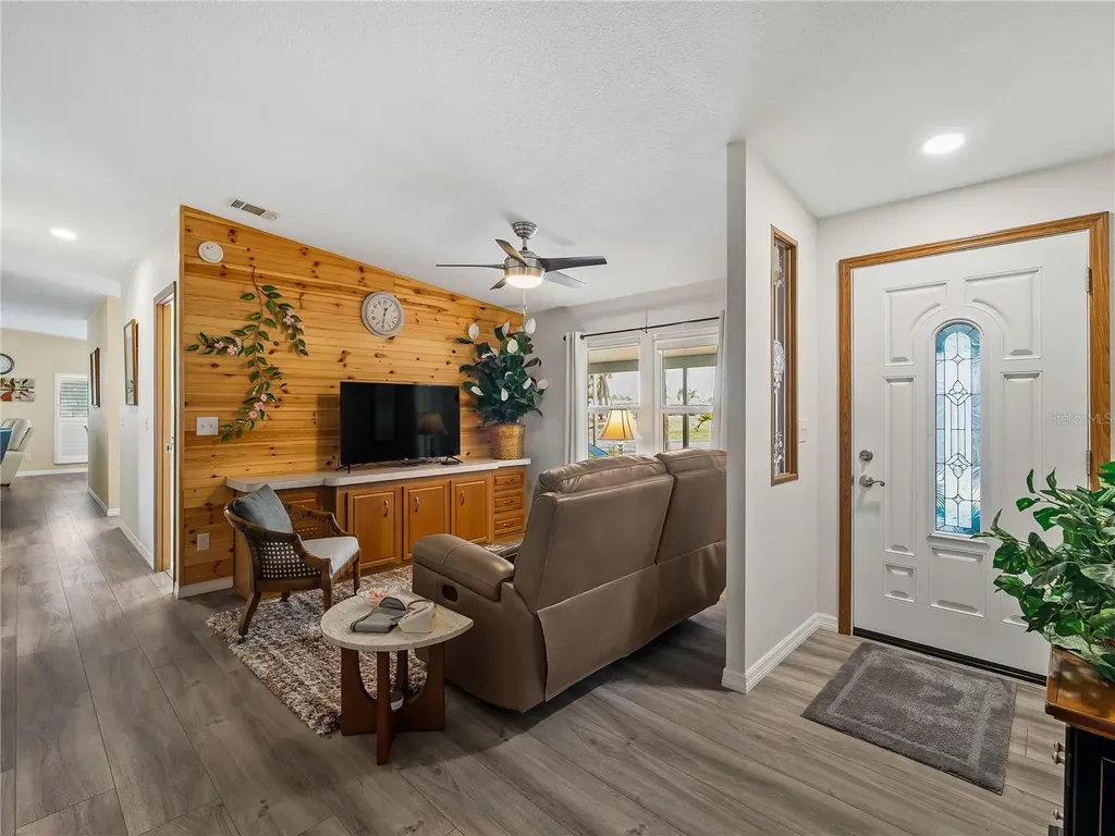 424 Boxwood Drive Venice FL 34285