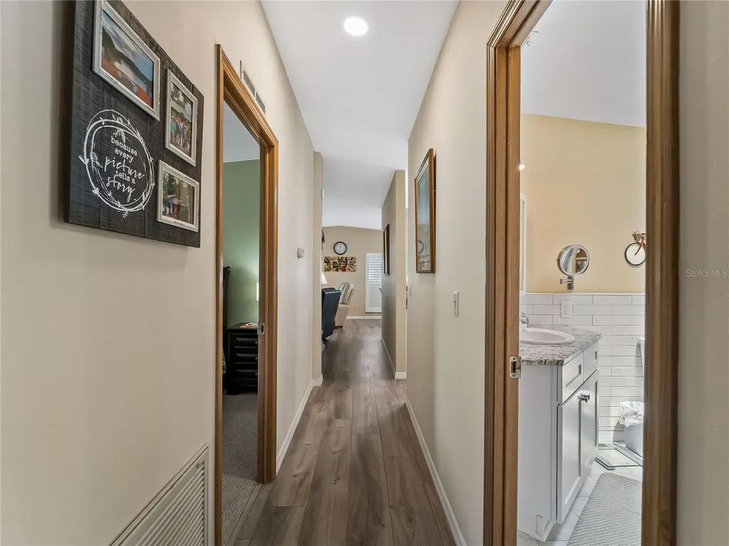 424 Boxwood Drive Venice FL 34285