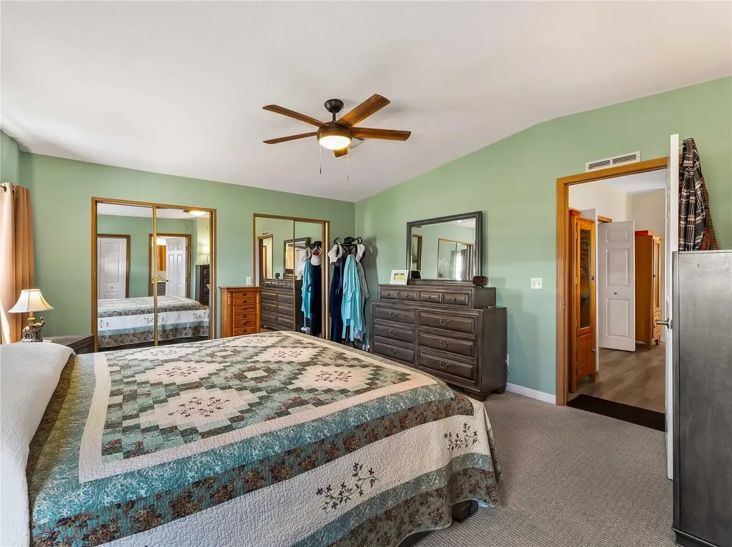 424 Boxwood Drive Venice FL 34285