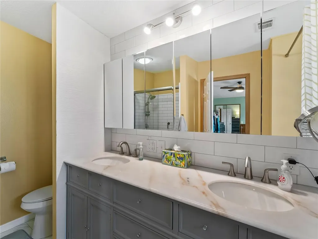 424 Boxwood Drive Venice FL 34285