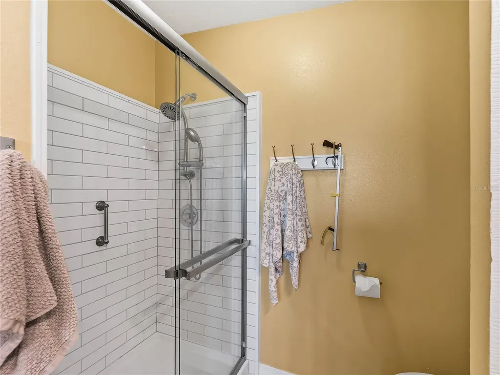 424 Boxwood Drive Venice FL 34285