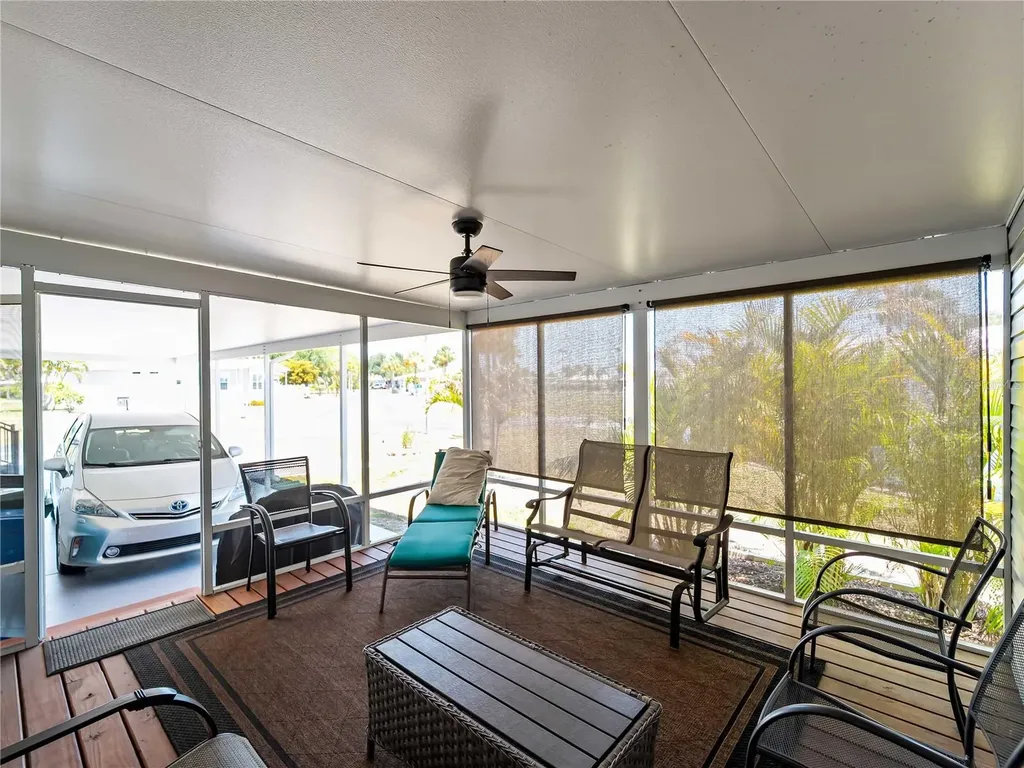 424 Boxwood Drive Venice FL 34285